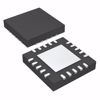 Picture of SI4461-C2A-GM