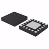 Picture of SI4711-B30-GMR
