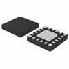 Picture of SI4731-D60-GM