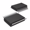 Picture of SI4739-C40-GUR