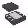 Picture of SI7055-A20-IMR