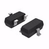 Picture of SI7214-B-00-IV