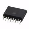 Picture of SI8232DB-B-IS