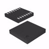 Picture of SI8236BA-C-IMR