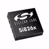Picture of SI8261BCD-C-IMR