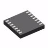 Picture of SI8274AB4D-IM1
