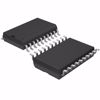 Picture of SI8281BD-IS