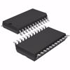 Picture of SI8284CC-ISR