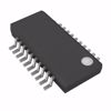 Picture of SI8380PF-IU