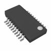 Picture of SI8380PS-IU