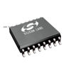 Picture of SI8422BD-D-ISR