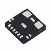 Picture of SI8516-B-IM