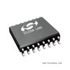 Picture of SI8622ED-B-ISR