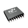 Picture of SI8630ET-IS