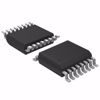 Picture of SI8641BA-B-IUR