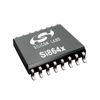 Picture of SI8642ED-B-IS2