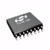 Picture of SI8660BA-B-IS1