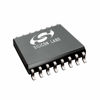 Picture of SI8662BB-B-IS1R