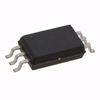 Picture of SI8710AD-B-ISR