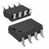 Picture of SI8711BC-B-IP