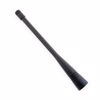 Picture of DELTA12B/X/SMAM/S/S/17