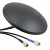 Picture of TANGO15/3M/SMAM/SMAM/S/S/22