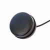 Picture of TANGO20A/0.35M/SMAM/S/RA/26