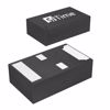 Picture of SIT1533AC-H5-D14-32.768D