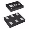 Picture of SIT9122AC-1B-33E