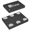 Picture of SIT9122AI-1D-33E