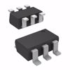 Picture of AS213-92LF