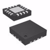 Picture of RFX2402E