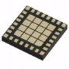 Picture of SKY65313-11