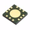 Picture of SKY65338-21