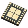 Picture of SKY65346-11