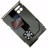 Picture of 09-250CFG