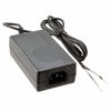 Picture of CENB1010A1265F01
