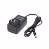 Picture of TE30A4803B01