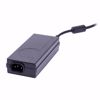 Picture of TE90A2403F01
