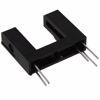 Picture of GP1A57HRJ00F