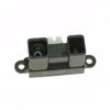 Picture of GP2Y0A02YK0F