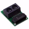 Picture of GP2Y0E03