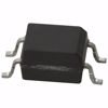 Picture of PC367N2J000F