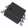 Picture of PC400J00000F