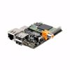 Picture of SRMX6SOWT1D512E008B00CH