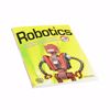 Picture of BOK-11499