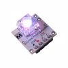 Picture of COM-08579