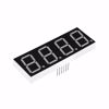 Picture of COM-11409