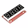 Picture of COM-11629