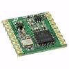 Picture of COM-13909